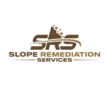 https://www.logocontest.com/public/logoimage/1713143892SRS Slope Remediation Services8.png